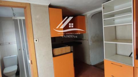 Photo 3 of Flat for sale in C. el Sol, Txabarri - La Unión - Vista Alegre, Bizkaia