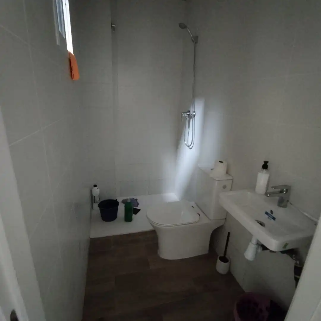 Local comercial de lloguer a Algemesí, imagen 6