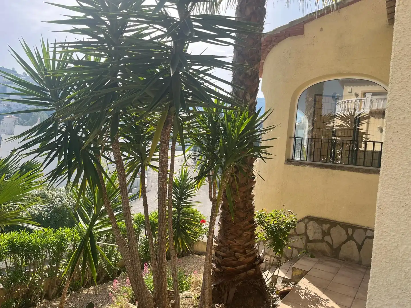 Casa con piscina in vendita a Monte Solana, imagen 25