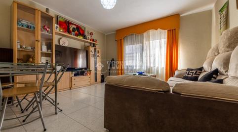 Foto 2 de Pis en venda a Calle Montblanc, Torreforta,  Tarragona Capital