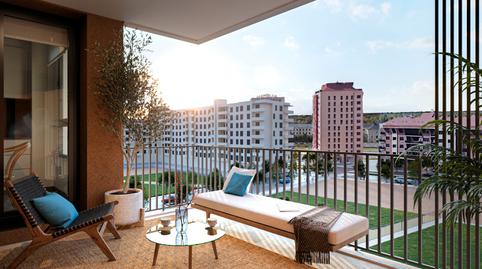 Photo 2 of Flat for sale in Calle Antonio Vázquez, 6, La Lastra, León