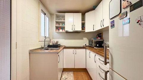 Foto 4 de Piso en venta en Puig I Perucho, Can Monic, Granollers