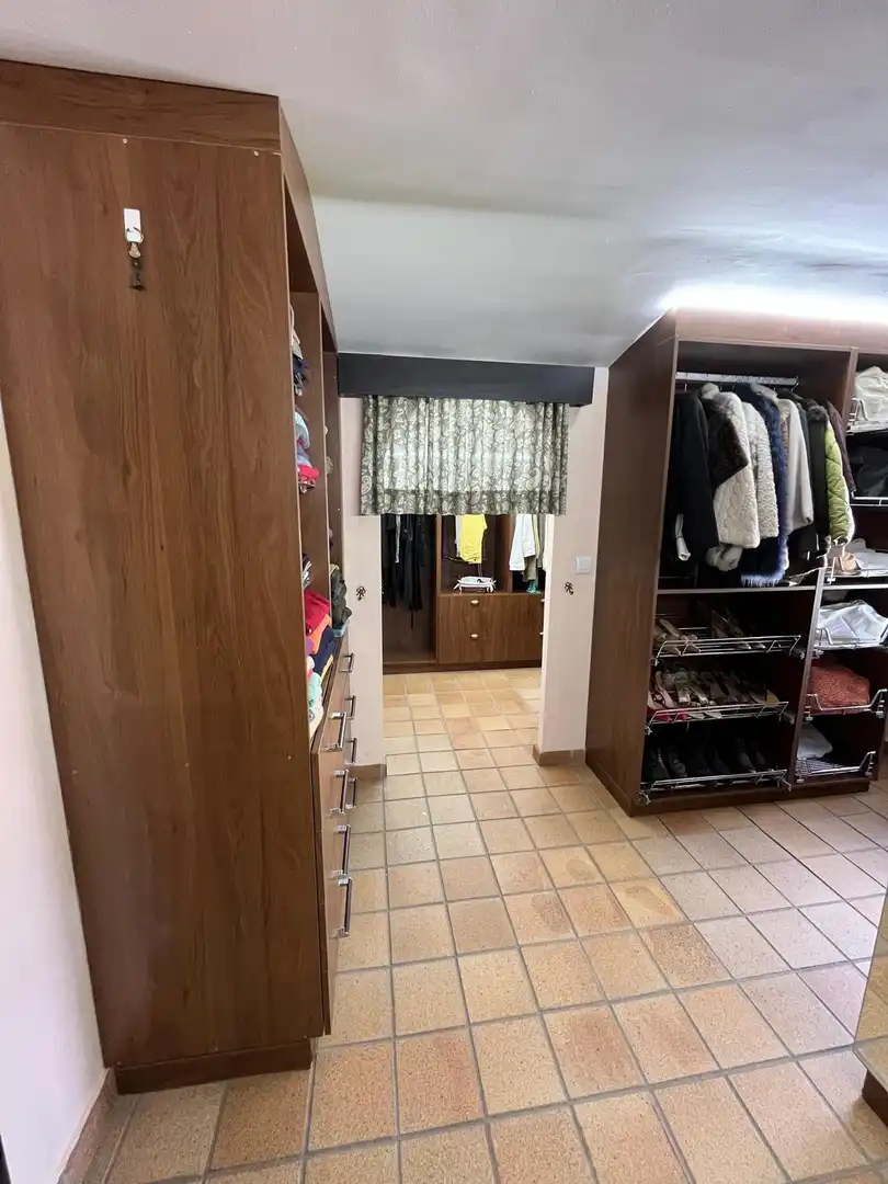 Casa o xalet en venda en Chiclana de la Frontera amb Jardí privat, Moblat i Piscina comunitària