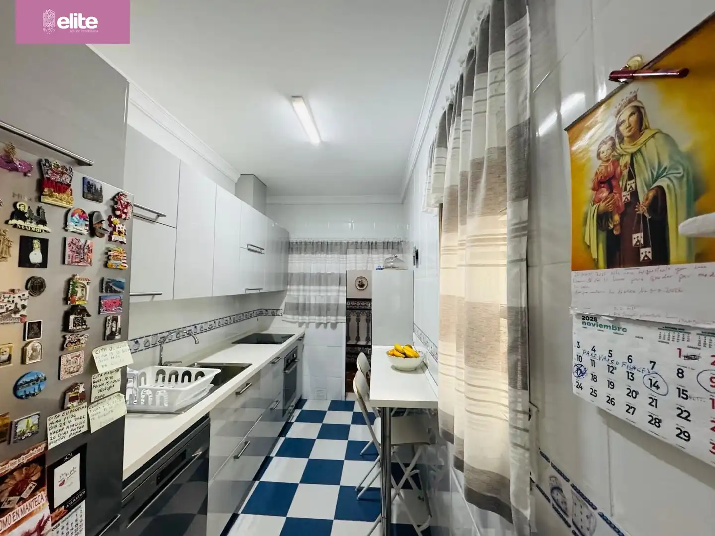 Maison à vendre à Centro, imagen 12