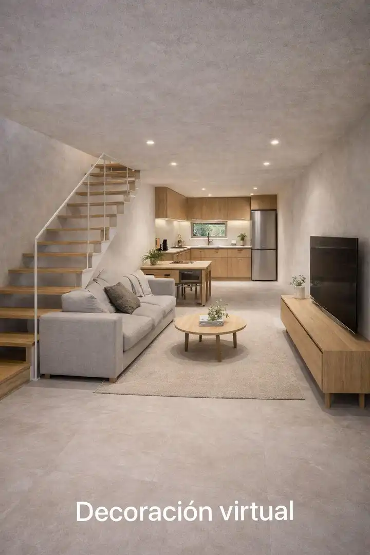 House for sale in Rianxo, imagen 2