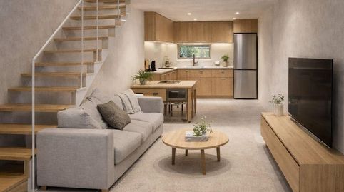 Casa con gran potencial a reformar  50.000, imagen 2