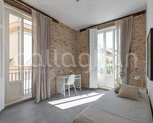 Dormitori de Edifici en venda en  Valencia Capital