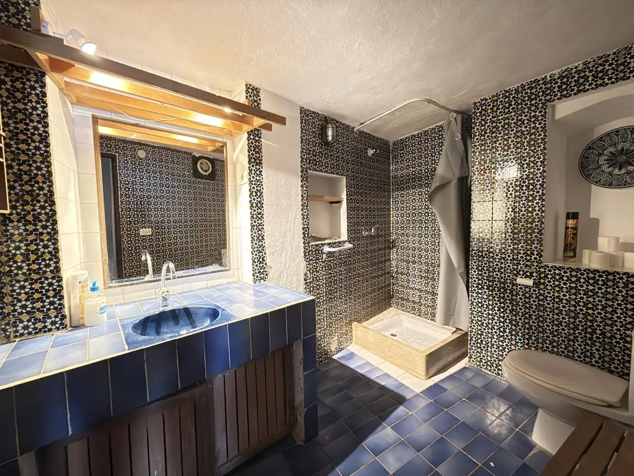 House for sale in De La Conquista, imagen 17