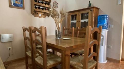 Foto 3 de Casa o xalet en venda a Calle Ribera del Coto, Las Jaras, Córdoba