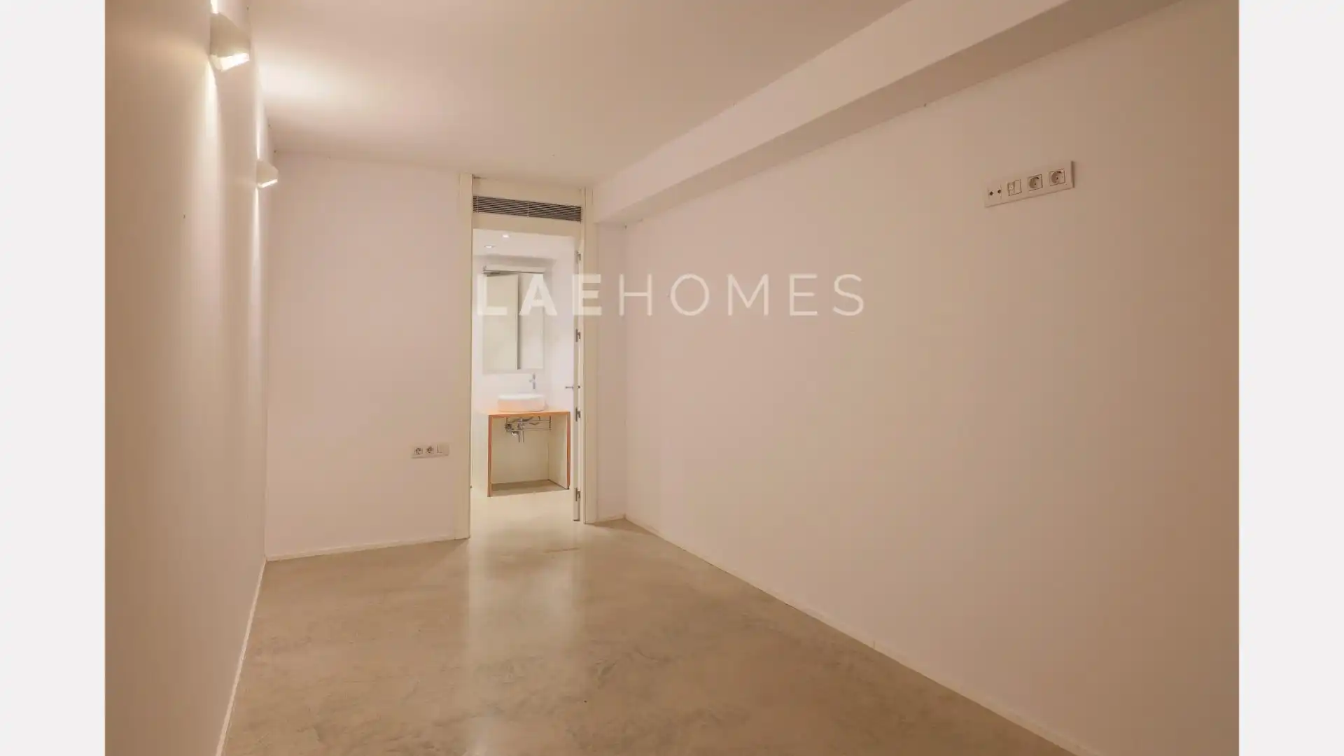 Casa o chalet en venta en Sant Cugat del Vallès con Aire acondicionado, Calefacción y Jardín privado