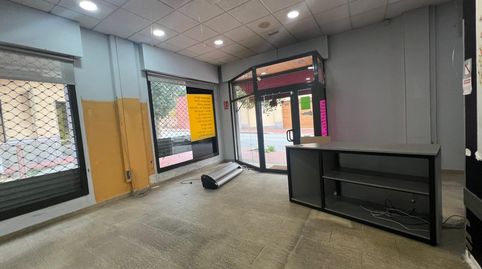 LOCAL COMERCIAL en VENTA, imatge 2