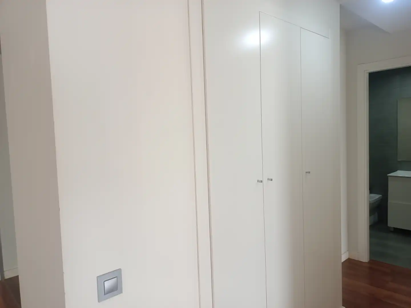 Apartment with pool to rent in Carrer Camí de Picos, imagen 4