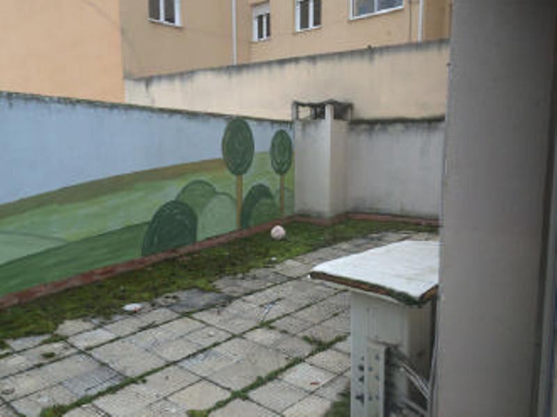 Local en venta en Íscar