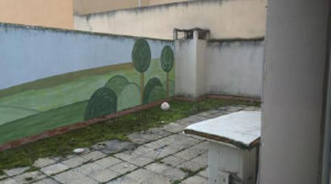 Foto 3 von Geschaftsraum zum Verkauf in Íscar, Valladolid