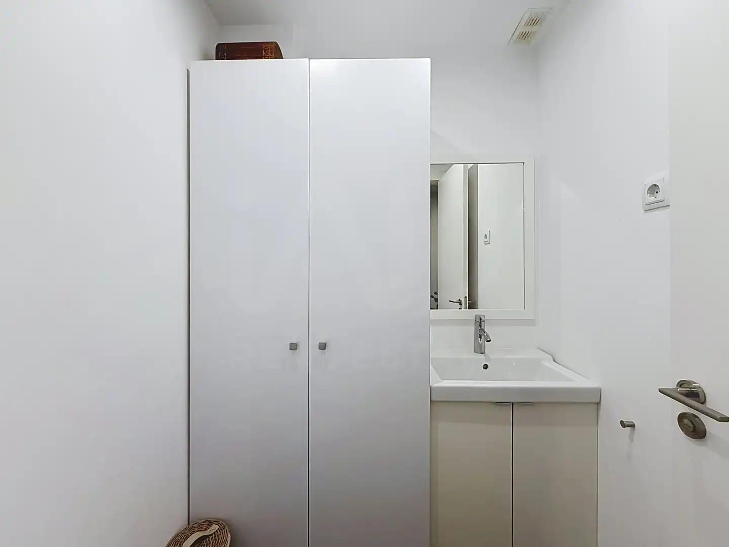 Duplex à vendre à Alella, imagen 38
