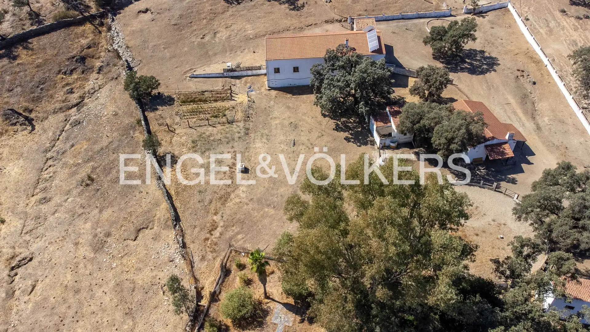 Houses for sale in Aracena, Huelva