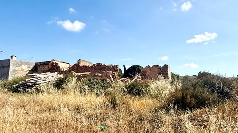 Foto 4 de Casa o xalet en venda a Calle Valdemoro, Carretera Mojonera – Cortijos de Marín, Roquetas de Mar