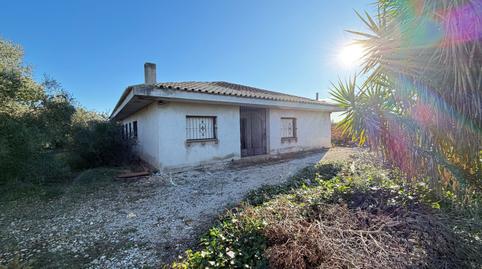 Photo 5 of Houses for sale in Polígono 41 Parcela 43, Roquetes, Tarragona