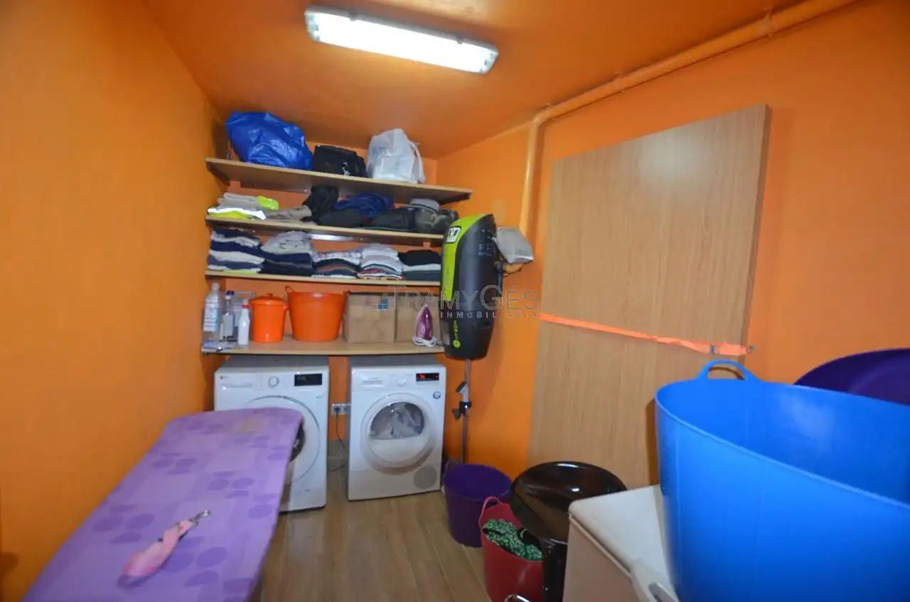 Casa o chalet en venta en Tui con Calefacción, Jardín privado y Terraza