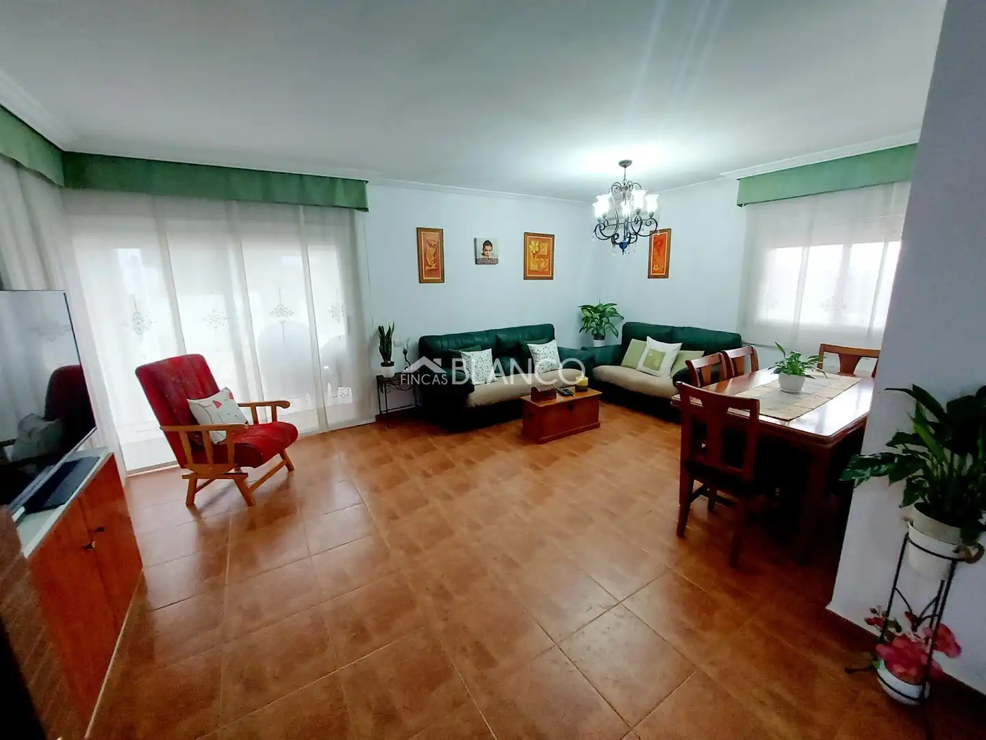 Casa o chalet en venta en Sant Andreu de la Barca