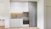 Kitchen of Duplex for sale in Málaga Capital  with Storage room