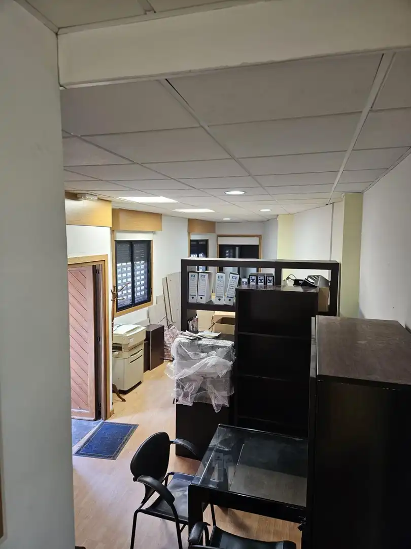 Local comercial en venta en Calle Calle Carrizo, imagen 6