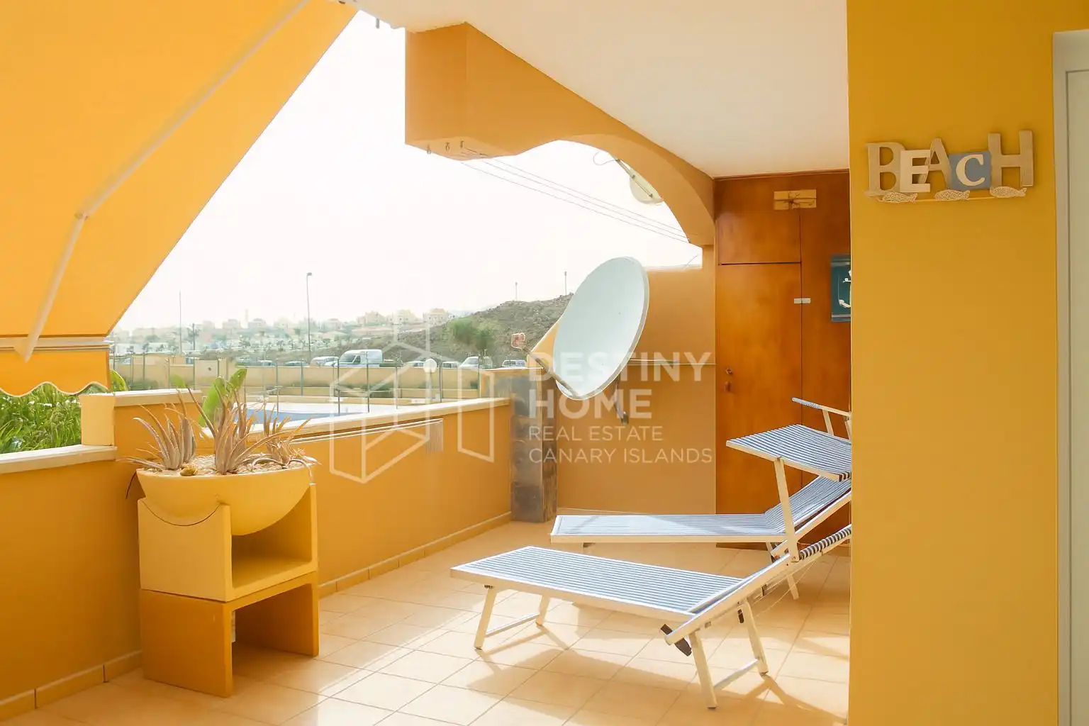 Apartament amb piscina en venda a Guirre, imagen 28