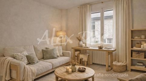 Photo 4 of House or chalet for sale in Quarta de Corominas, La Pobla de Lillet, Barcelona