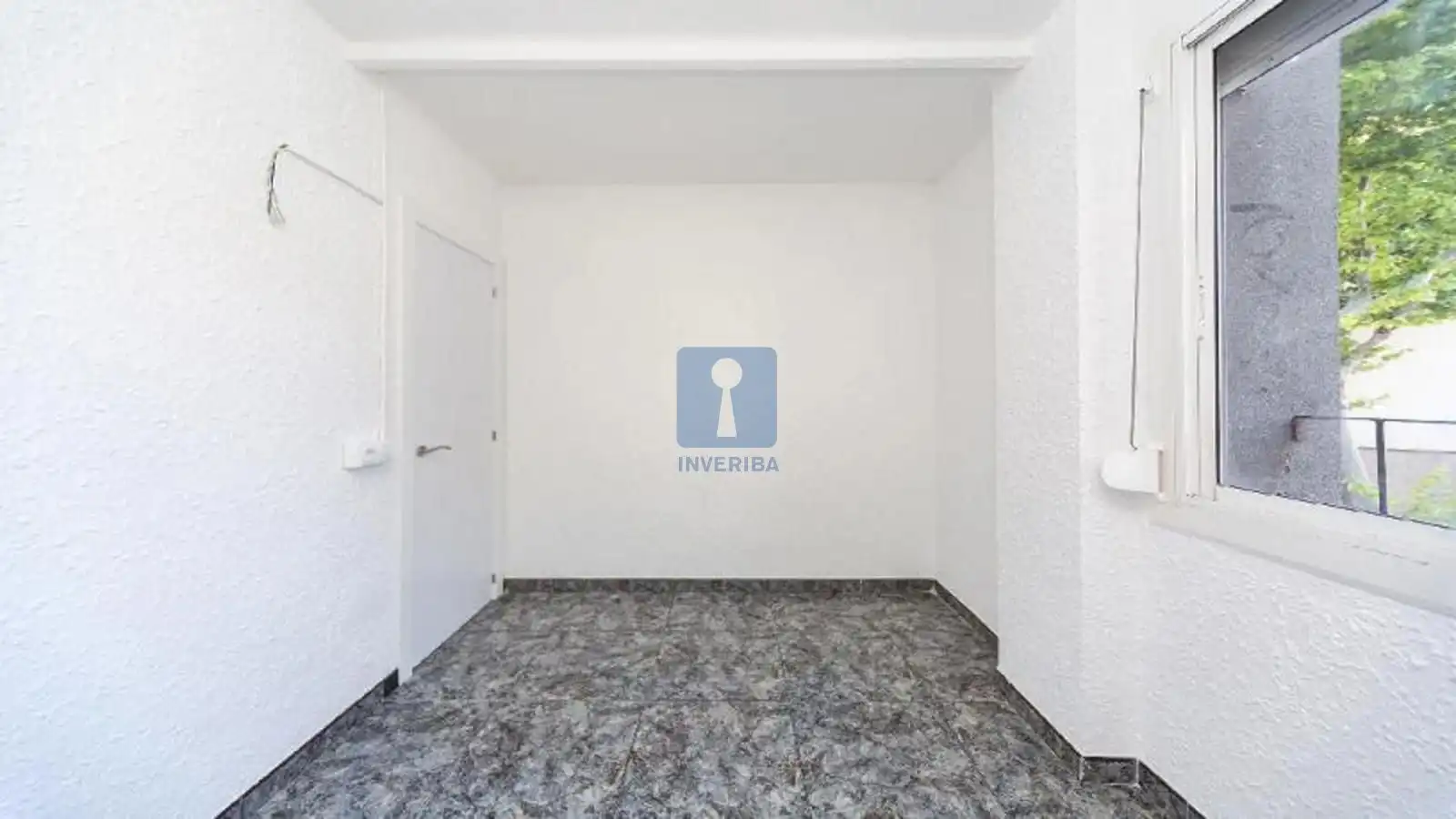 Wohnung mit Aufzug zum Verkauf in MARQUES DE MONTROIG, imagen 10