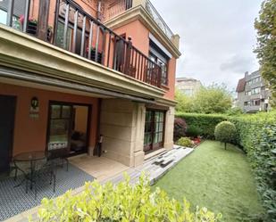 Apartment to share in Neguri