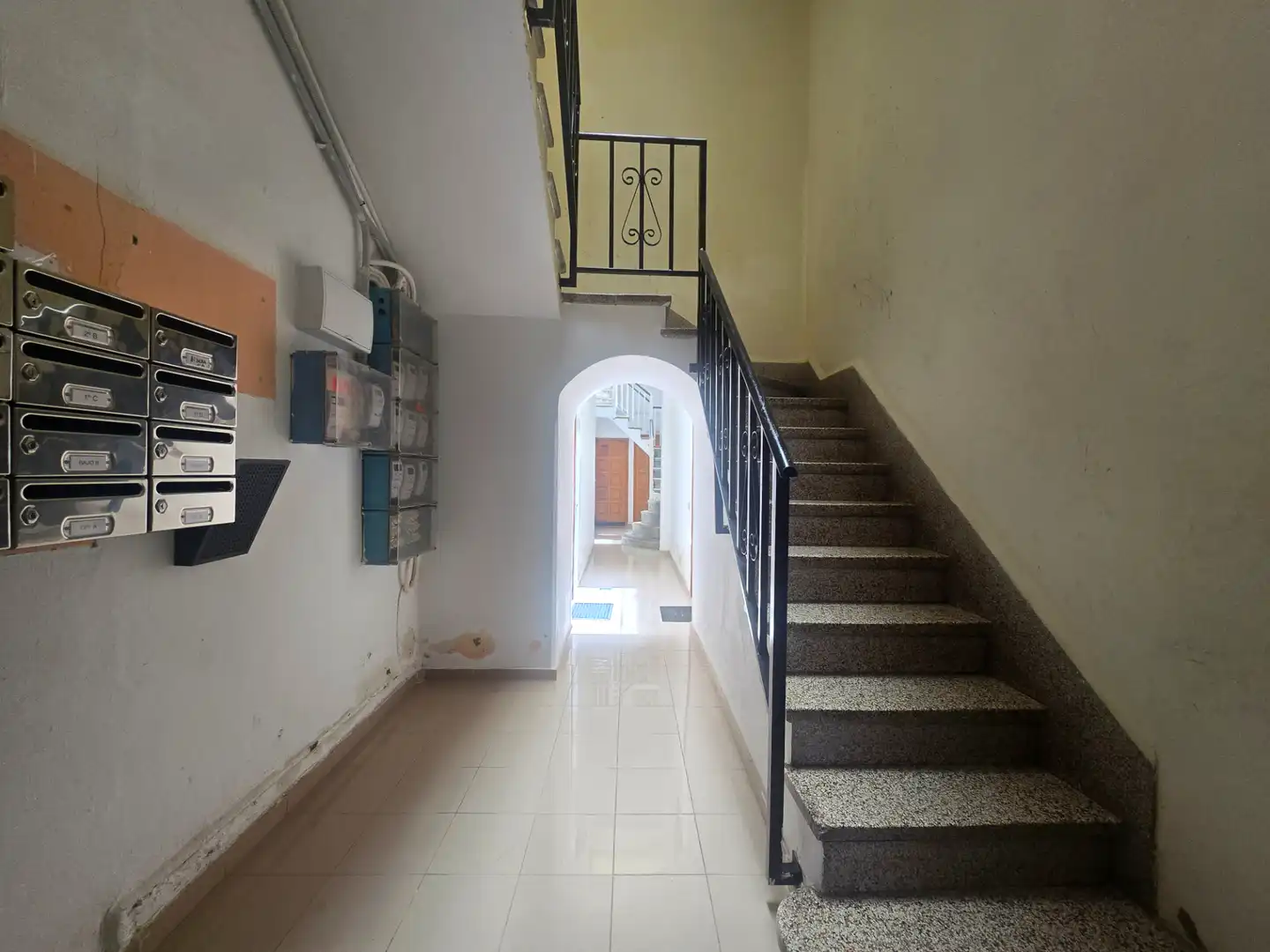 Piso en venta en Las Palmas de Gran Canaria