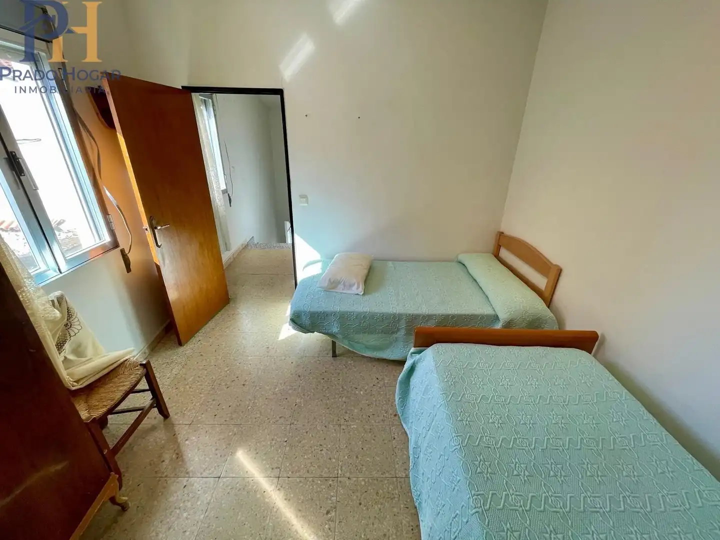 Haus zum Verkauf in Navalcán, imagen 38