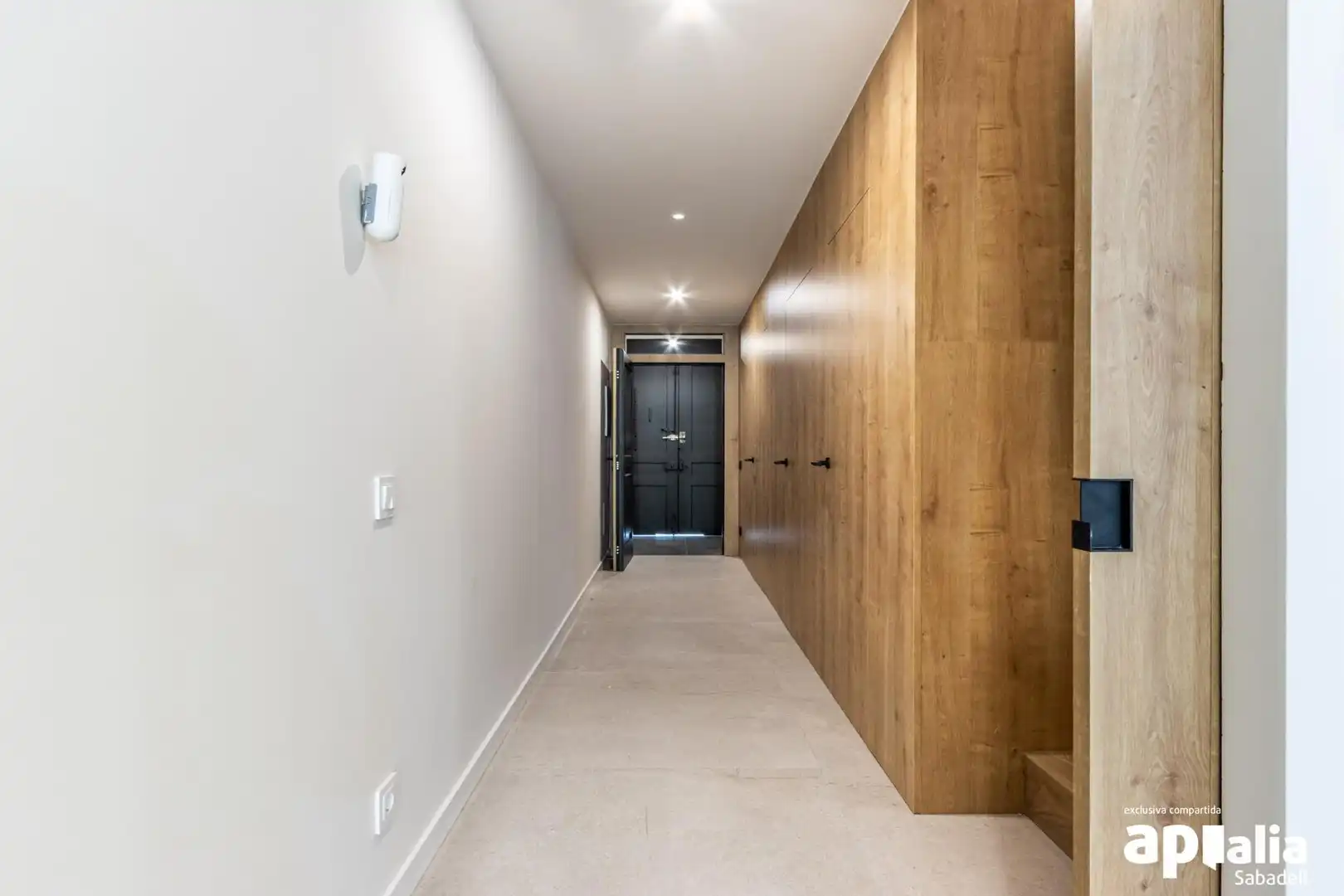 Casa o chalet en venta en Sabadell con Aire acondicionado, Calefacción y Terraza