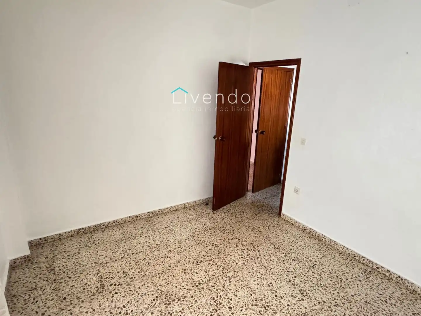 Piso en venta en Alcalá de los Gazules, imagen 15