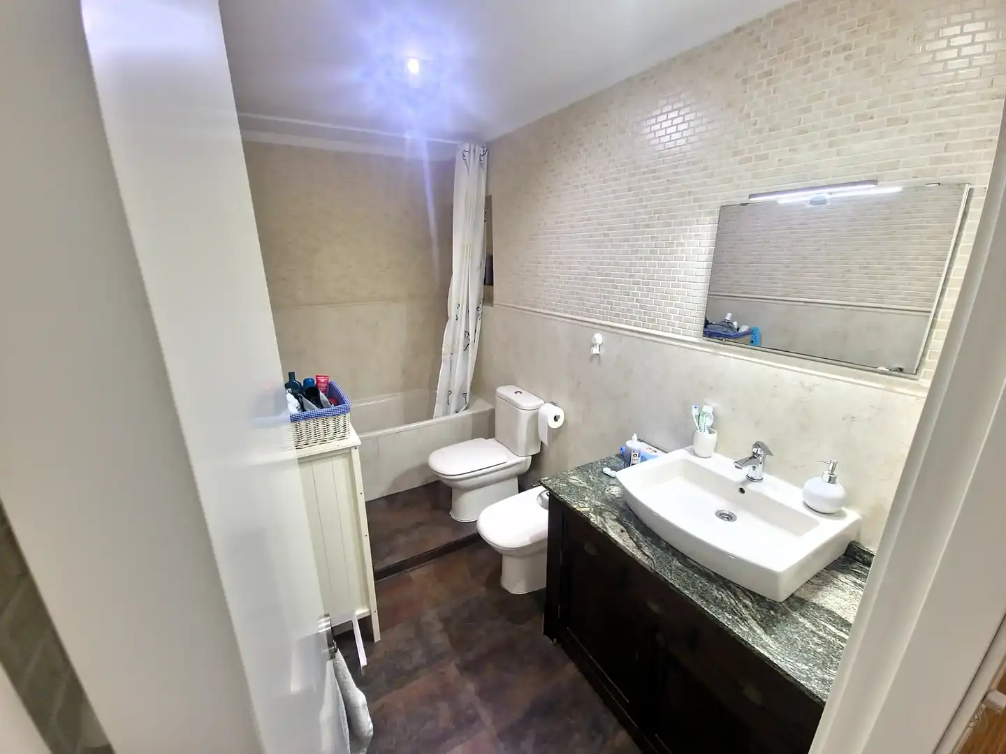 Piso con ascensor en venta en Benalúa - Babel, imagen 15