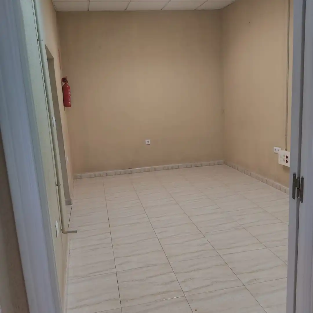 Ufficio in affitto a Centro, imagen 4
