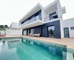 Swimming pool of Flat for sale in Alzira  with Terrace