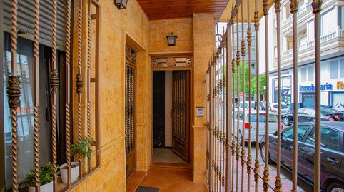 Foto 3 de Apartament en venda a Las Piscinas Naturales, Torrevieja