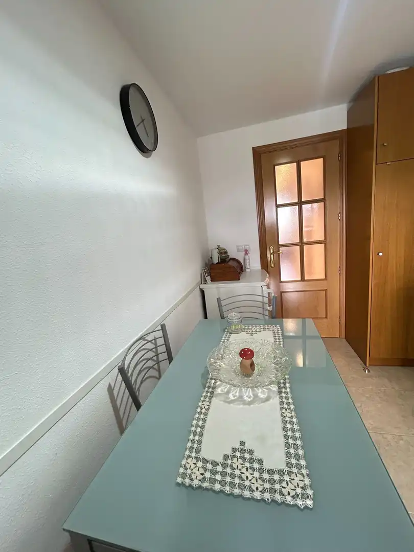 Piso en venta en El Grao, imagen 8
