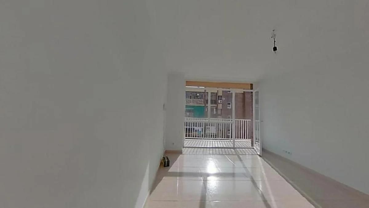 Piso en venta en Torrent Ballester, Viladecans