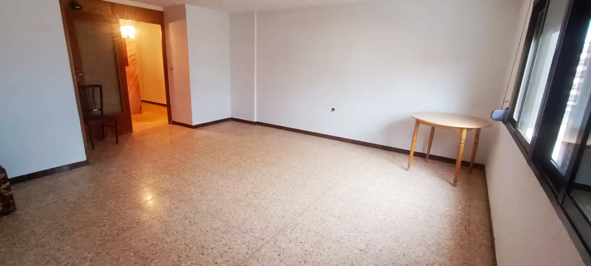 Appartamento con ascensore in vendita a Pueblo, imagen 7
