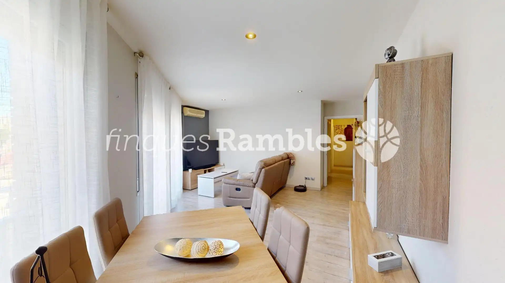 Appartement avec terrasse à vendre à Centre, imagen 4