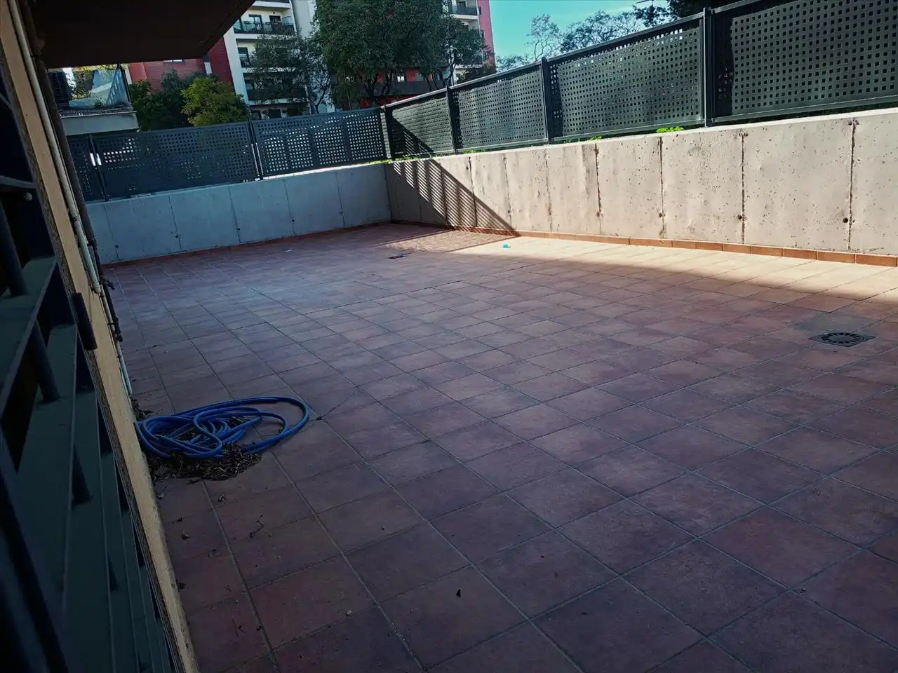 Appartement avec ascenseur à vendre à Sotolivar - Mas del Rosari
