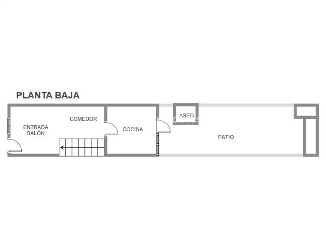Casa o chalet en venta en Alaró con Jardín privado y Terraza