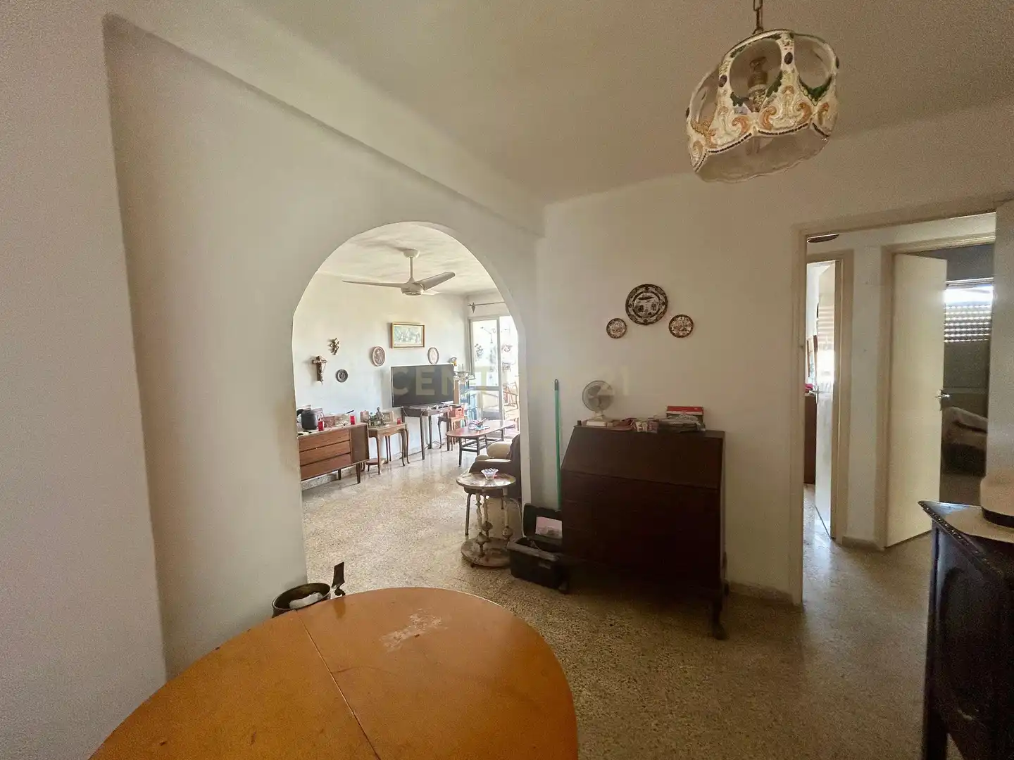 Apartament amb terrassa en venda a C. San Pancracio, 5, 29640 Fuengirola, Málaga, Spain 3, imagen 11