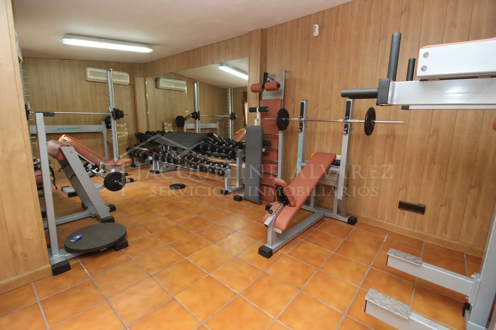 Casa o xalet en venda en Yeles amb Calefacció, Jardí privat i Piscina