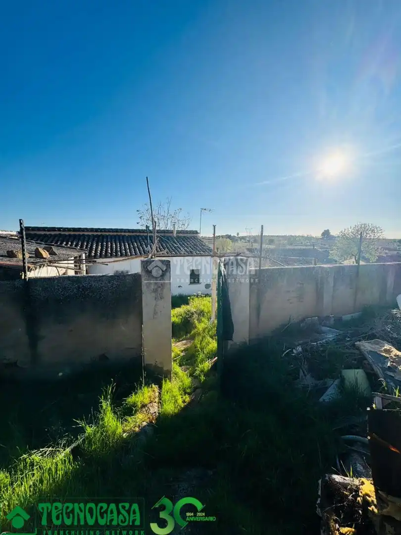 Casa o chalet en venta en Guadamur
