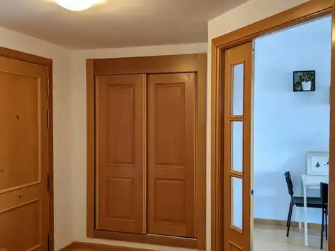 Wohnung mit Pool zum Verkauf in Calle Amparito Aguilar, imagen 5