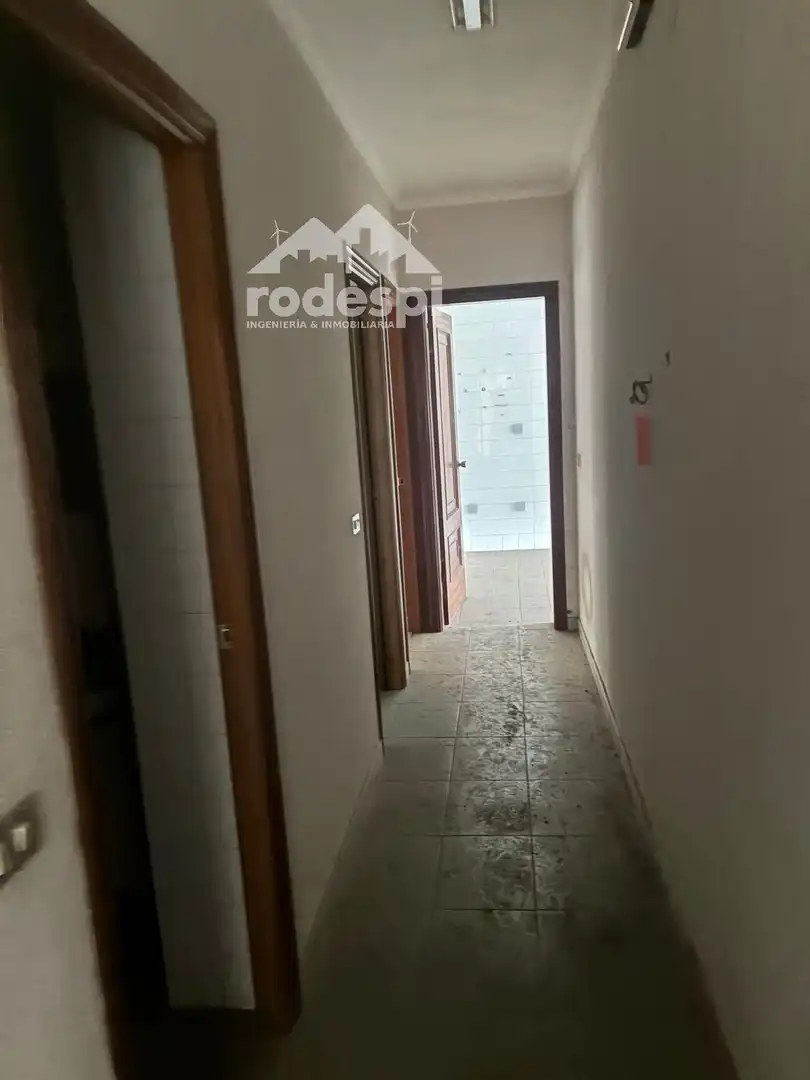 Chalet en venta en Castrelo de Miño, imagen 38