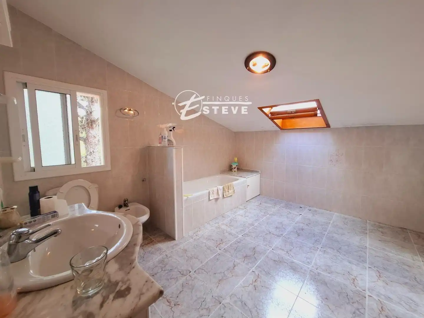 Detached house with pool for sale in VIOLETA, imagen 44